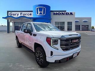 2024 Gmc Sierra 1500 for sale in Bowling Green KY