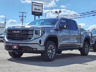 2024 Gmc Sierra 1500 for sale in Liverpool NY