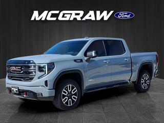 2025 Gmc Sierra 1500 for sale in Fairmont WV