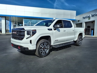 2025 Gmc Sierra 1500 for sale in Sanford NC