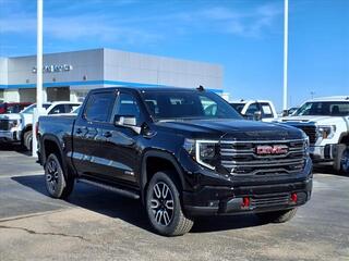 2025 Gmc Sierra 1500 for sale in Altus OK