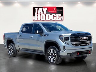 2025 Gmc Sierra 1500 for sale in Muskogee OK