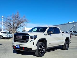 2026 Gmc Sierra 1500 for sale in Columbus NE