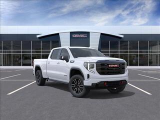 2026 Gmc Sierra 1500 for sale in Lyndhurst NJ