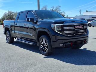 2023 Gmc Sierra 1500 for sale in Greer SC