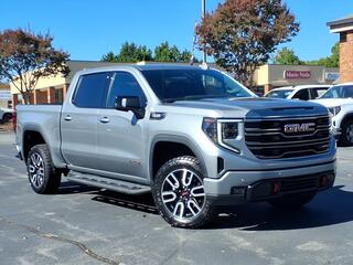 2024 Gmc Sierra 1500 for sale in Kernersville NC