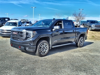 2024 Gmc Sierra 1500 for sale in Sanford NC