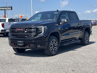 2025 Gmc Sierra 1500 for sale in Litchfield IL