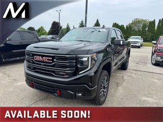 2025 Gmc Sierra 1500 for sale in Plymouth WI