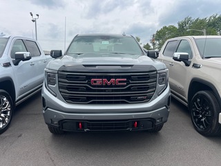 2026 Gmc Sierra 1500 for sale in Oklahoma City OK