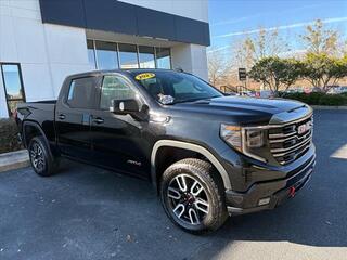 2023 Gmc Sierra 1500 for sale in Spartanburg SC