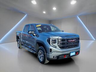 2023 Gmc Sierra 1500 for sale in Freeport IL