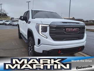 2023 Gmc Sierra 1500 for sale in Batesville AR