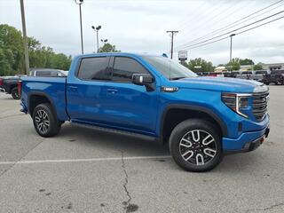 2024 Gmc Sierra 1500 for sale in Rocky Mount VA