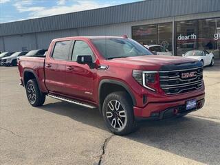 2025 Gmc Sierra 1500 for sale in Monroe WI