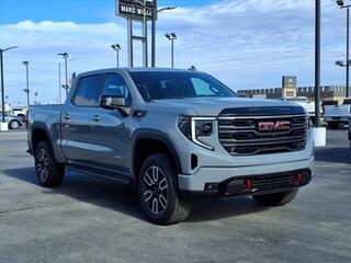 2025 Gmc Sierra 1500 for sale in Tulsa OK