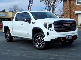 2025 Gmc Sierra 1500 for sale in Kernersville NC