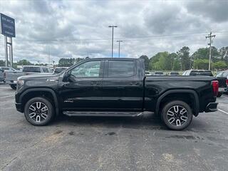 2025 Gmc Sierra 1500 for sale in Pearl MS