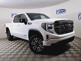 2025 Gmc Sierra 1500 for sale in Topeka KS
