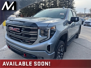 2025 Gmc Sierra 1500 for sale in Plymouth WI
