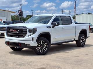 2026 Gmc Sierra 1500 for sale in Morristown TN