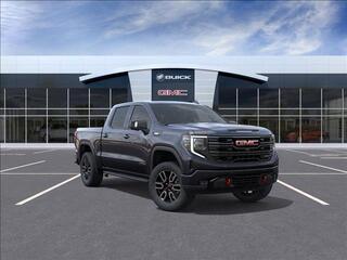 2026 Gmc Sierra 1500 for sale in Chambersburg PA