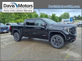 2026 Gmc Sierra 1500 for sale in Litchfield MN