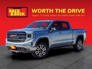 2026 Gmc Sierra 1500 for sale in Morristown TN