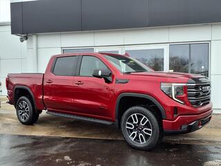 2026 Gmc Sierra 1500 for sale in Charlotte NC