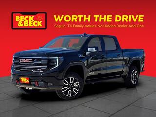 2026 Gmc Sierra 1500 for sale in Morristown TN