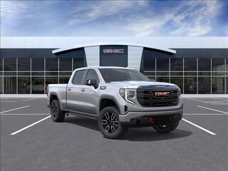 2026 Gmc Sierra 1500 for sale in Lyndhurst NJ