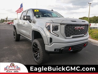 2025 Gmc Sierra 1500 for sale in Homosassa FL
