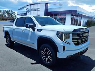 2025 Gmc Sierra 1500 for sale in Morehead City NC