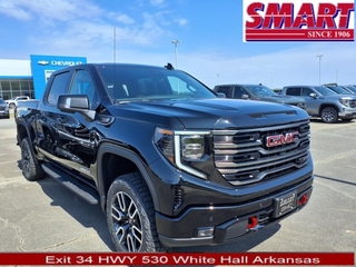 2025 Gmc Sierra 1500 for sale in White Hall AR