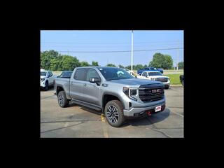 2025 Gmc Sierra 1500 for sale in Hastings MN