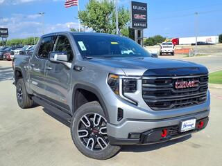 2026 Gmc SIERRA 1500 for sale in Rockwall TX