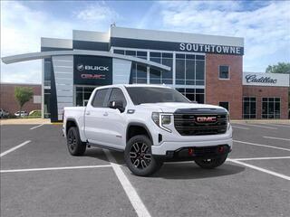 2026 Gmc Sierra 1500 for sale in South Pittsburg TN