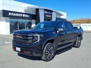 2026 Gmc Sierra 1500 for sale in California MD