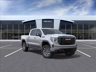2026 Gmc Sierra 1500 for sale in Lyndhurst NJ