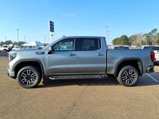 2026 Gmc Sierra 1500 for sale in Pearl MS