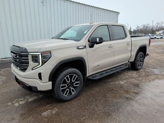 2026 Gmc Sierra 1500 for sale in Ripon WI
