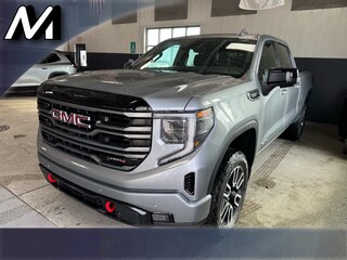 2026 Gmc Sierra 1500 for sale in Plymouth WI