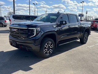 2023 Gmc Sierra 1500 for sale in Janesville WI