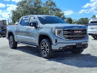 2024 Gmc Sierra 1500 for sale in Greer SC