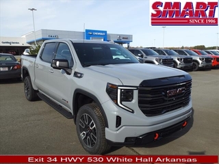 2025 Gmc Sierra 1500 for sale in White Hall AR