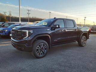 2025 Gmc Sierra 1500 for sale in Johnson City TN