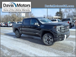 2025 Gmc Sierra 1500 for sale in Litchfield MN