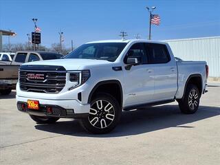 2025 Gmc Sierra 1500 for sale in Morristown TN