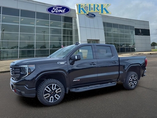 2025 Gmc Sierra 1500 for sale in Grenada MS