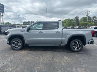 2025 Gmc Sierra 1500 for sale in Pearl MS